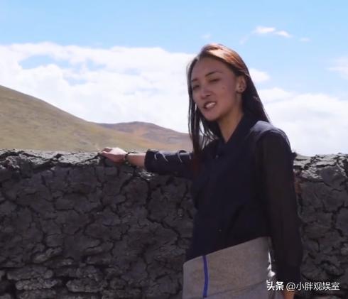 冬虫夏草做嫁妆,冬虫夏草当零食吃的