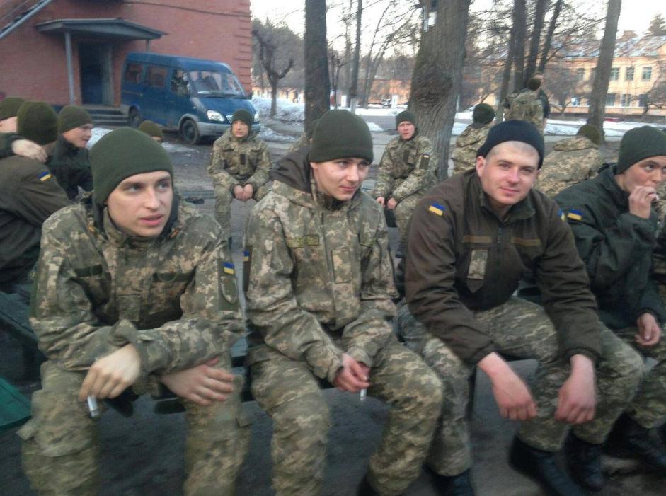 乌战死小组24小时冲锋，巴赫姆特局势再反转，俄内线传回关键信号