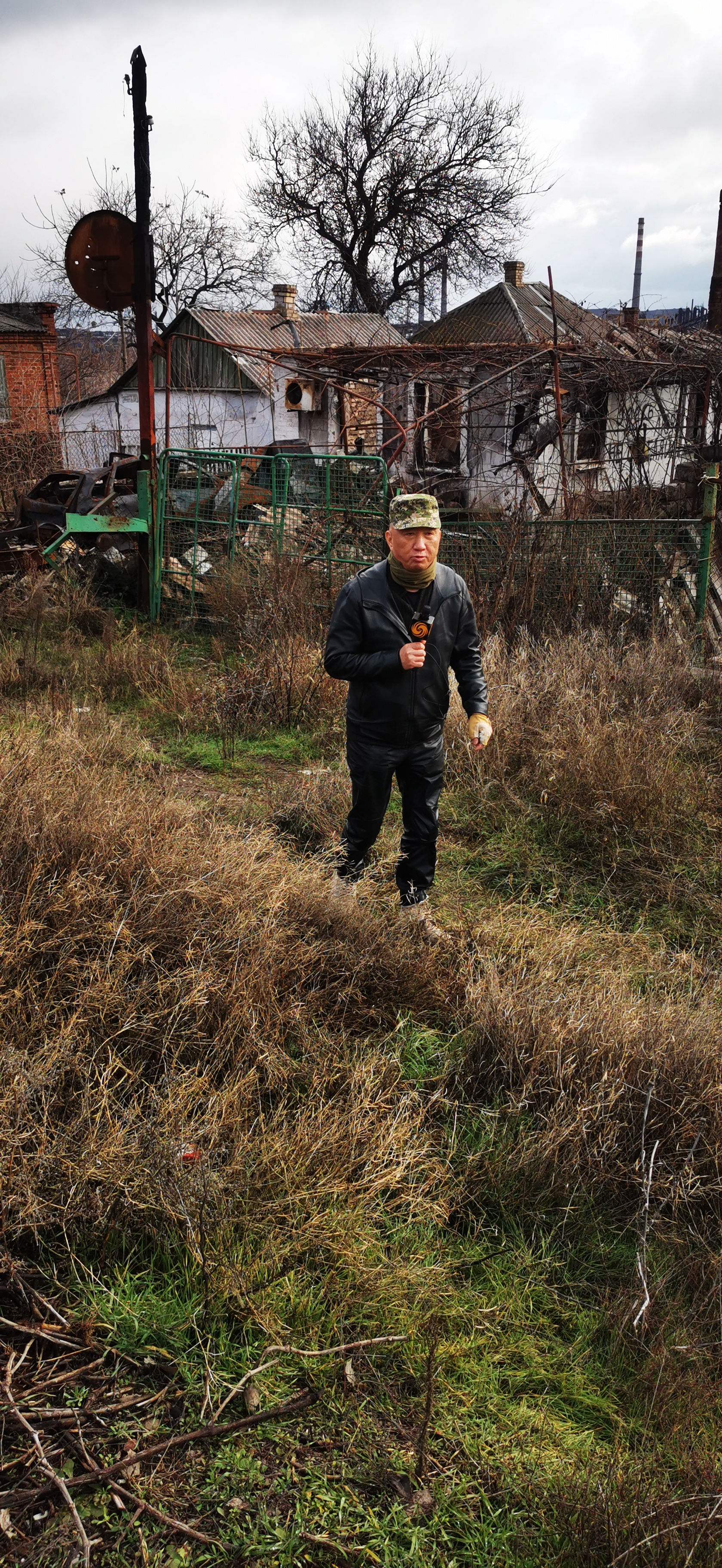 静静的顿河节选,静静的顿河俄语版