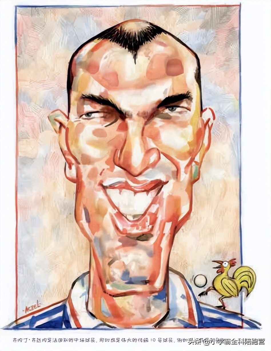 世界杯必须看的书有哪些,中国足球队挺进世界杯纪念珍藏册