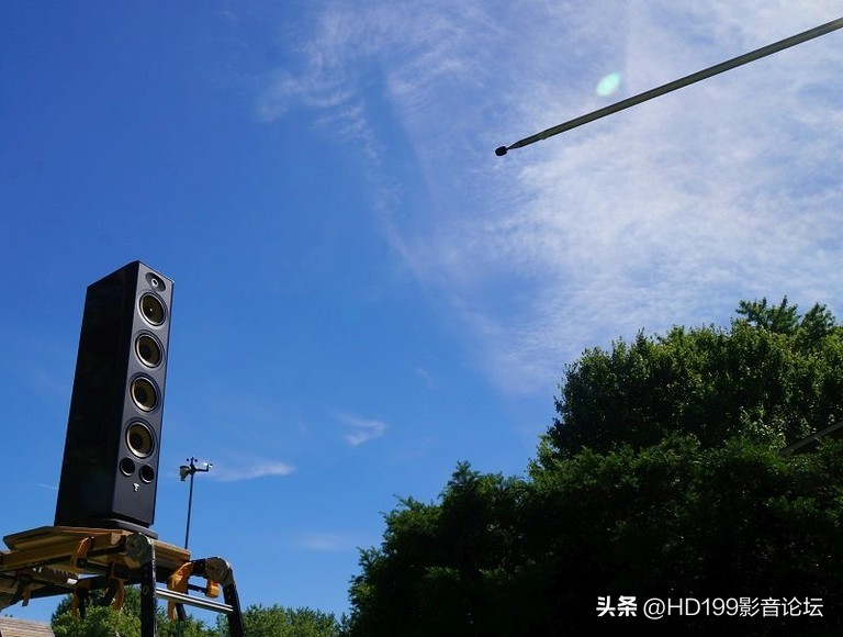 focalkanta2闊崇娴嬭瘎,focalkanta闊崇娴嬭瘎