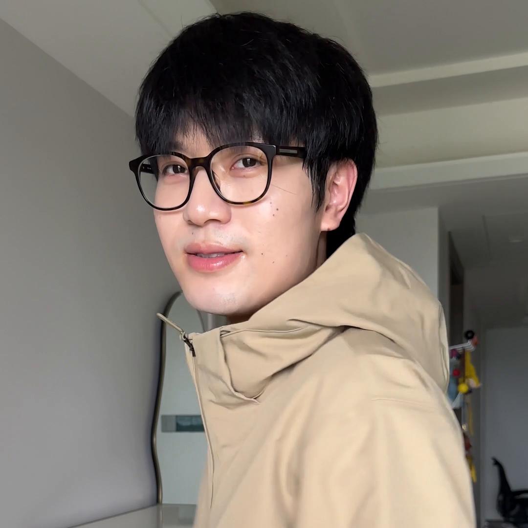 日本平价购物分享,日本购物清单开箱