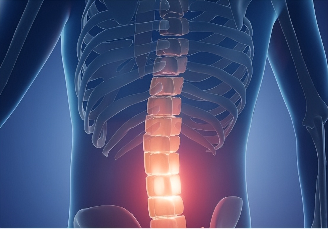 年轻人腰间盘突出如何根治,年轻人腰间盘突出怎么治疗