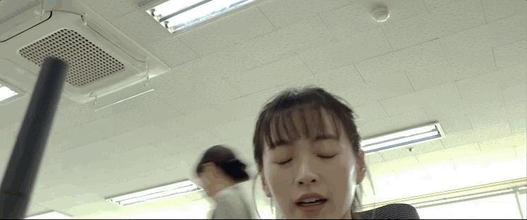 韩国女演员千玗嬉,韩国女明星千玗嬉