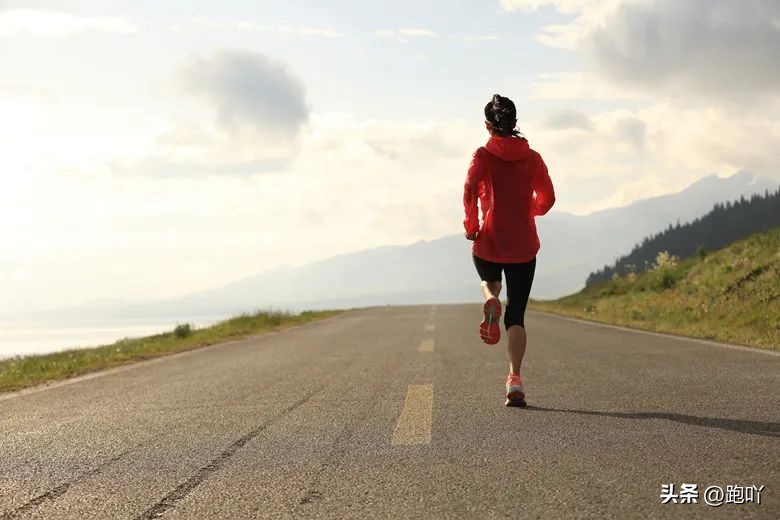 训练多长时间可以跑五公里,每天5公里怎么多跑一点都累