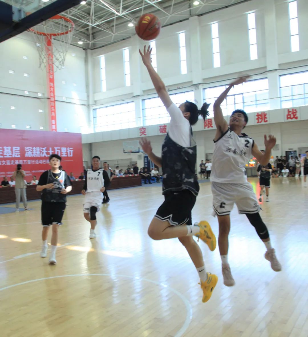 巴彦淖尔景色最好看的地方,巴彦淖尔市最具特色的风景区