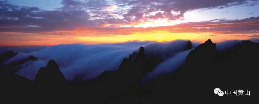 歙县记者节,记者采访风景视频素材