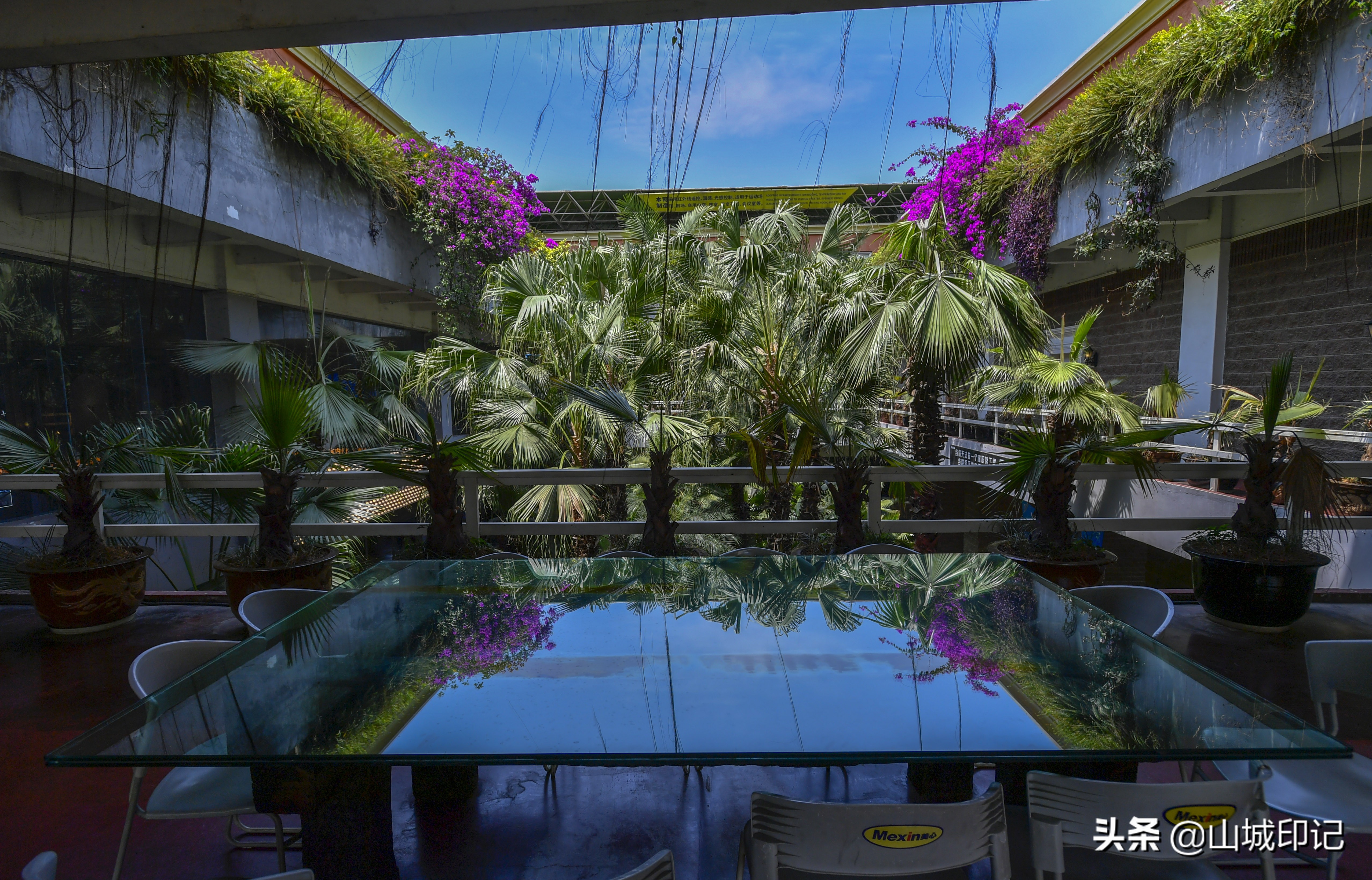 閲嶅簡鍙弬瑙傜殑宸ヤ笟鍥尯,澶編浜嗗揩鏉ラ噸搴嗘墦鍗″惂