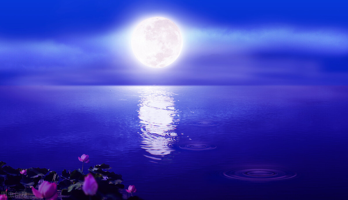 老子十大经典名句的诗句,老子最著名的十首诗词