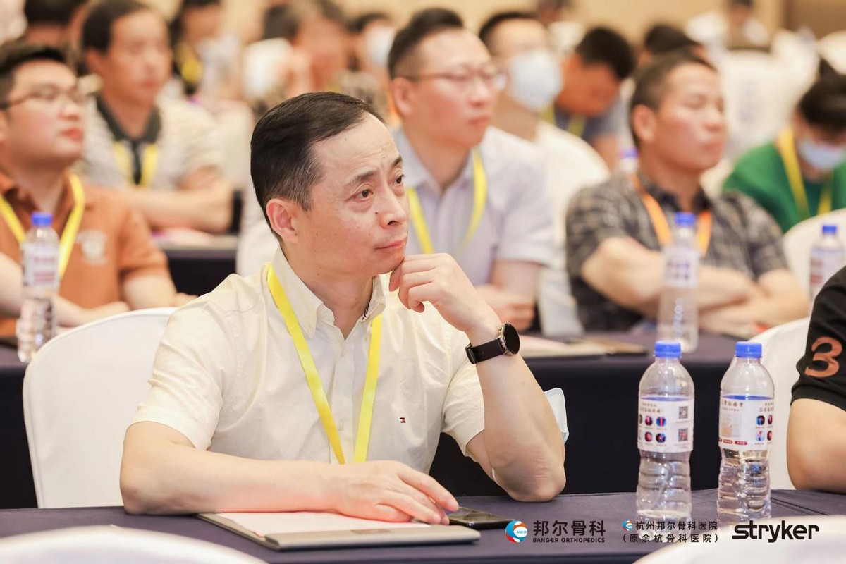 杭州骨科邦尔医院正规吗,杭州邦尔医院骨科