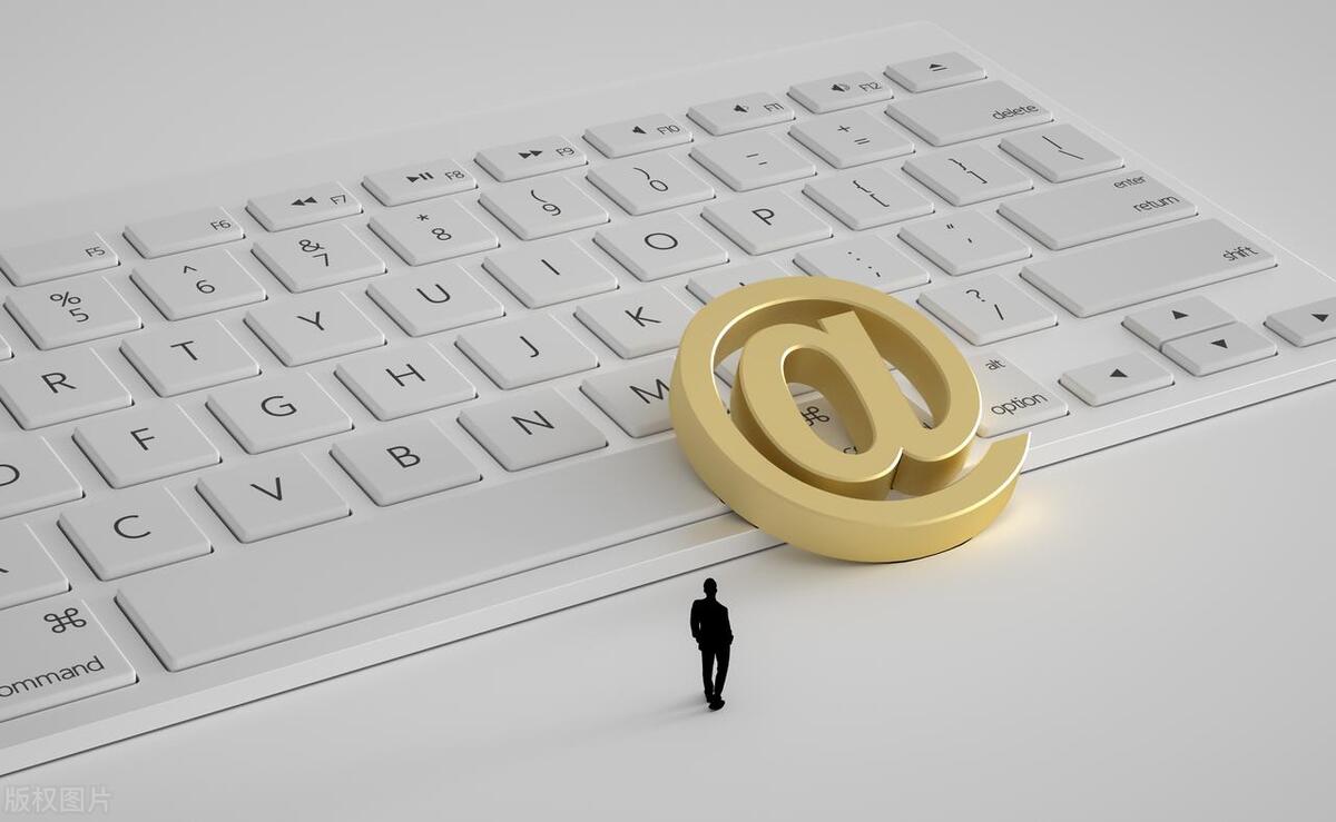 直销银行大事记录,直销银行面临的奇葩事