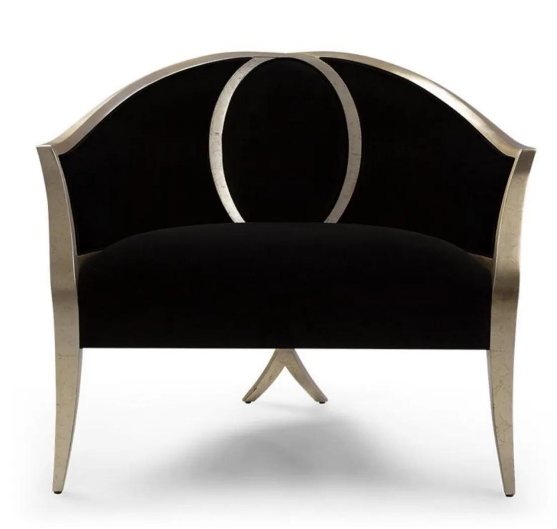 美国christopher家具,christopherguy家具官网