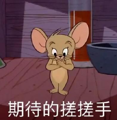 Baird随笔:法律媒体行业有人说我“不专业”这件事の坚定回击