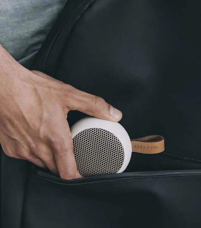 华强北天天抄他作业，国外新品牌追着他跑，这个程序员有点东西