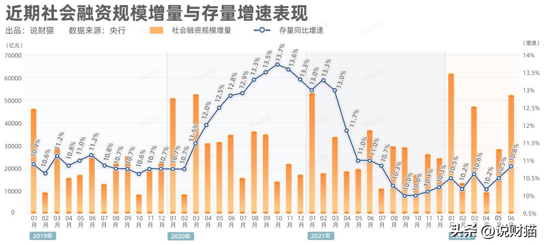 台湾股市下跌会影响a股吗,台湾股市跌幅持续扩大至4%
