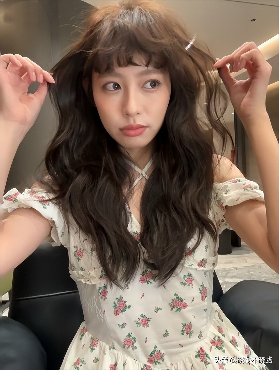 三木羊毛卷,三木中长发羊毛卷