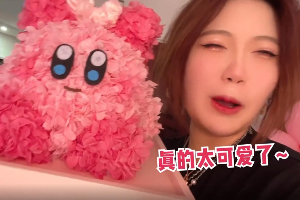 美食博主玲子,美食博主玲子到底是谁