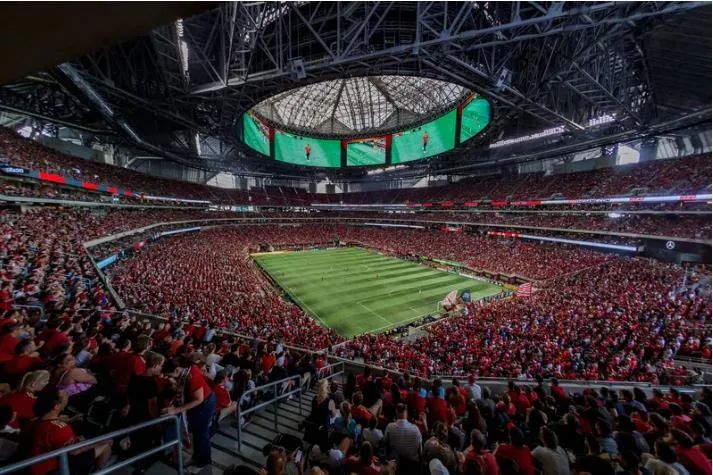 国际足联宣布2022年世界杯不扩军,国际足联2022年世界杯预告