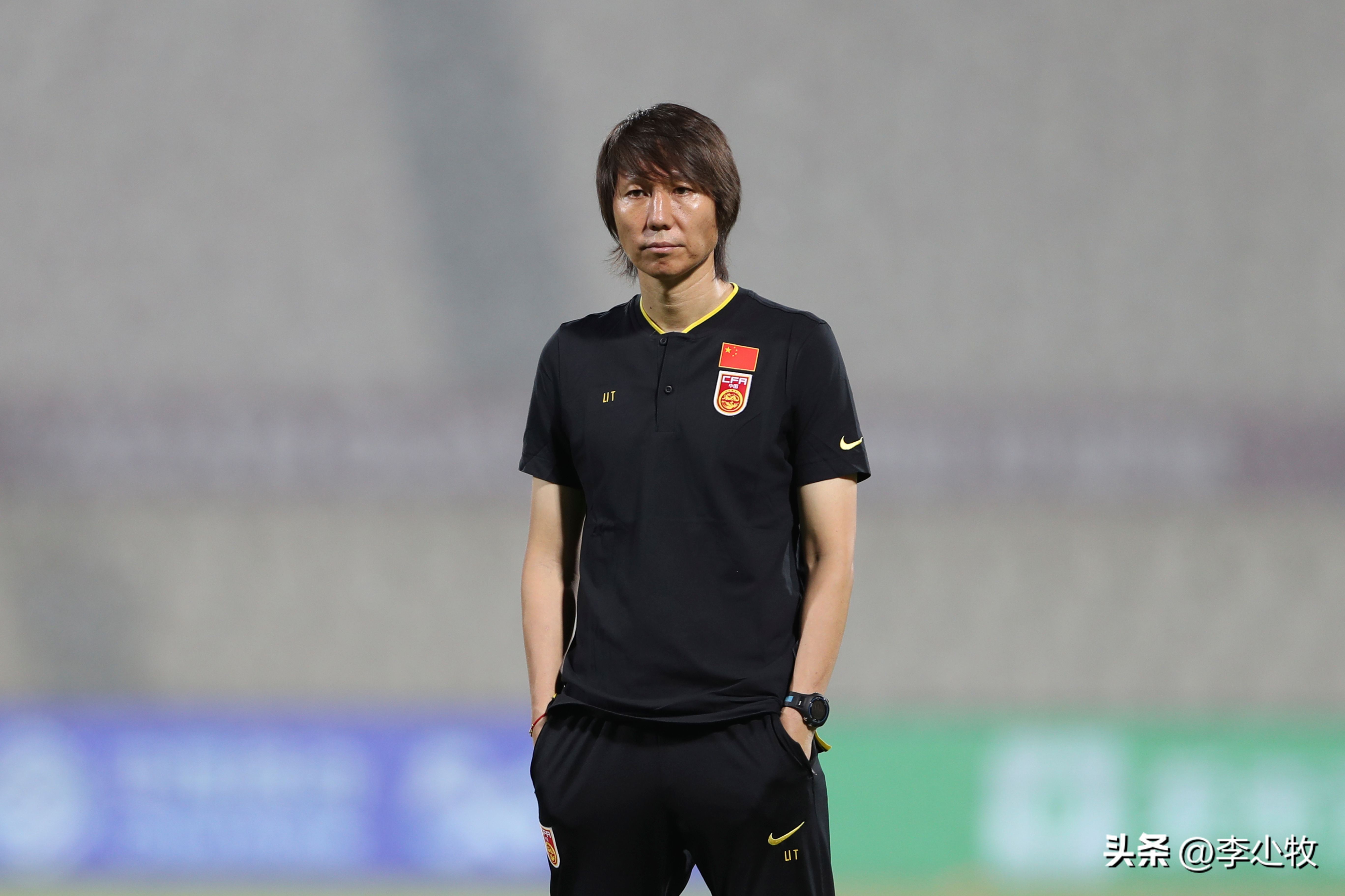 李铁被爆已供出三名男足国脚！男足到底还有多少不为人知的内幕？