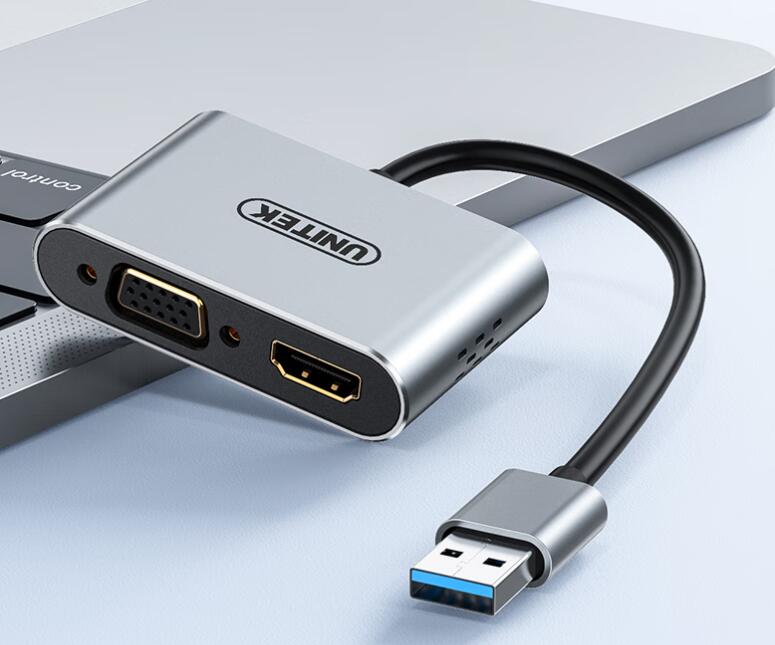 苹果有线投屏显示器清晰度,苹果电脑外接显示屏模糊