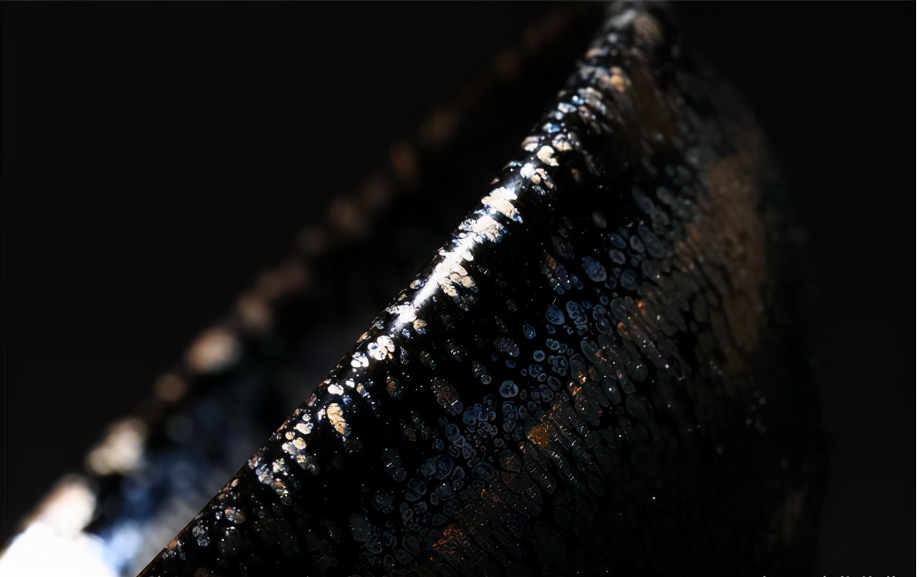 为什么建盏喝茶口感更好,建盏喝茶的好处和缺点