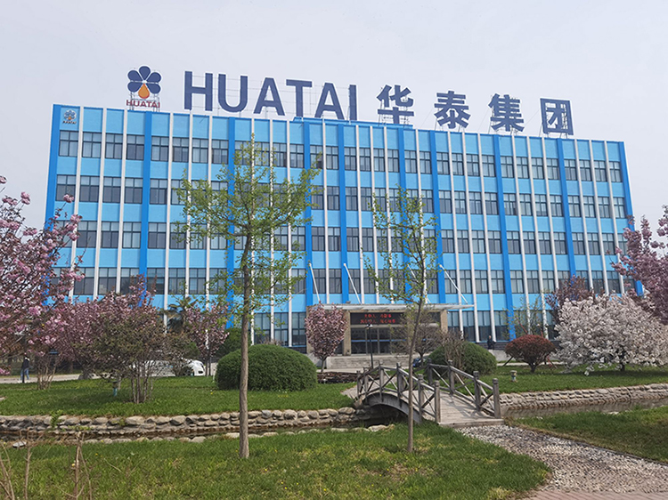 核桃油的专业知识书籍,关于核桃油