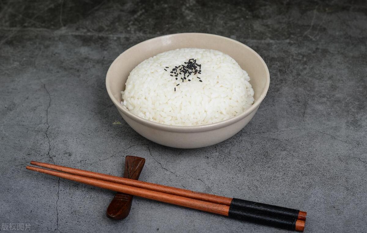 麦当劳掌握流量密码,流量密码麦当劳