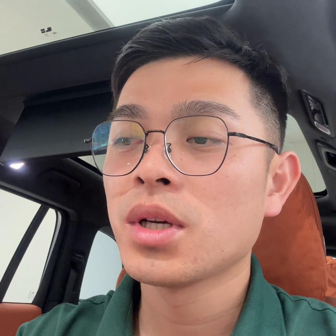 宝马为什么没有新能源汽车,宝马为什么推新能源汽车