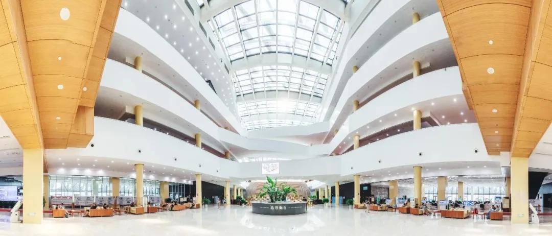 元旦济南3天旅游攻略,济南元旦游玩攻略