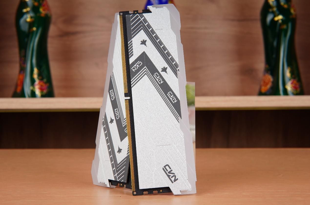 itx高性能方案,itx高性能