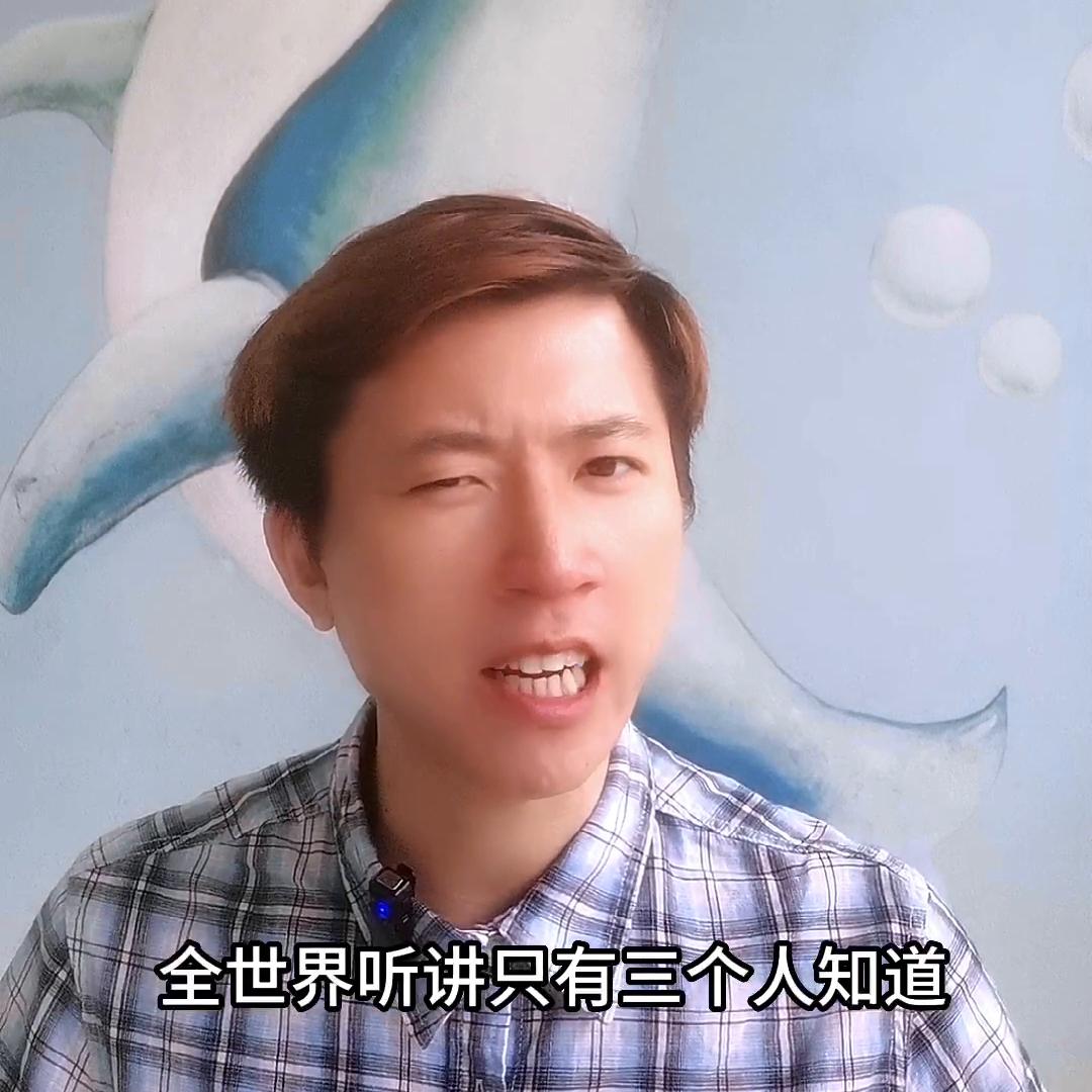 国货品牌片仔癀珍珠霜,官方国货片仔癀皇后牌珍珠霜