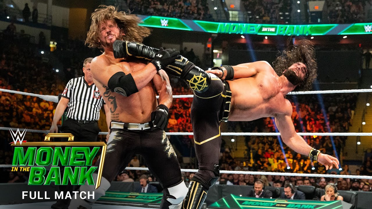 传奇大师ajvs送葬者,送葬者最后一次比赛布洛克