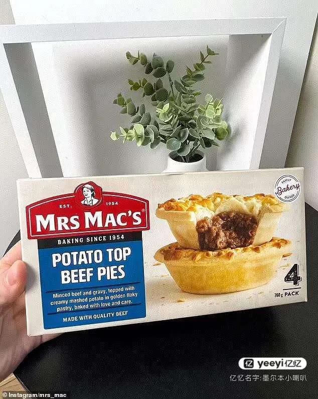 “不属于澳人了！”由于出售给外国企业，澳洲众多品牌遭到*制抵**