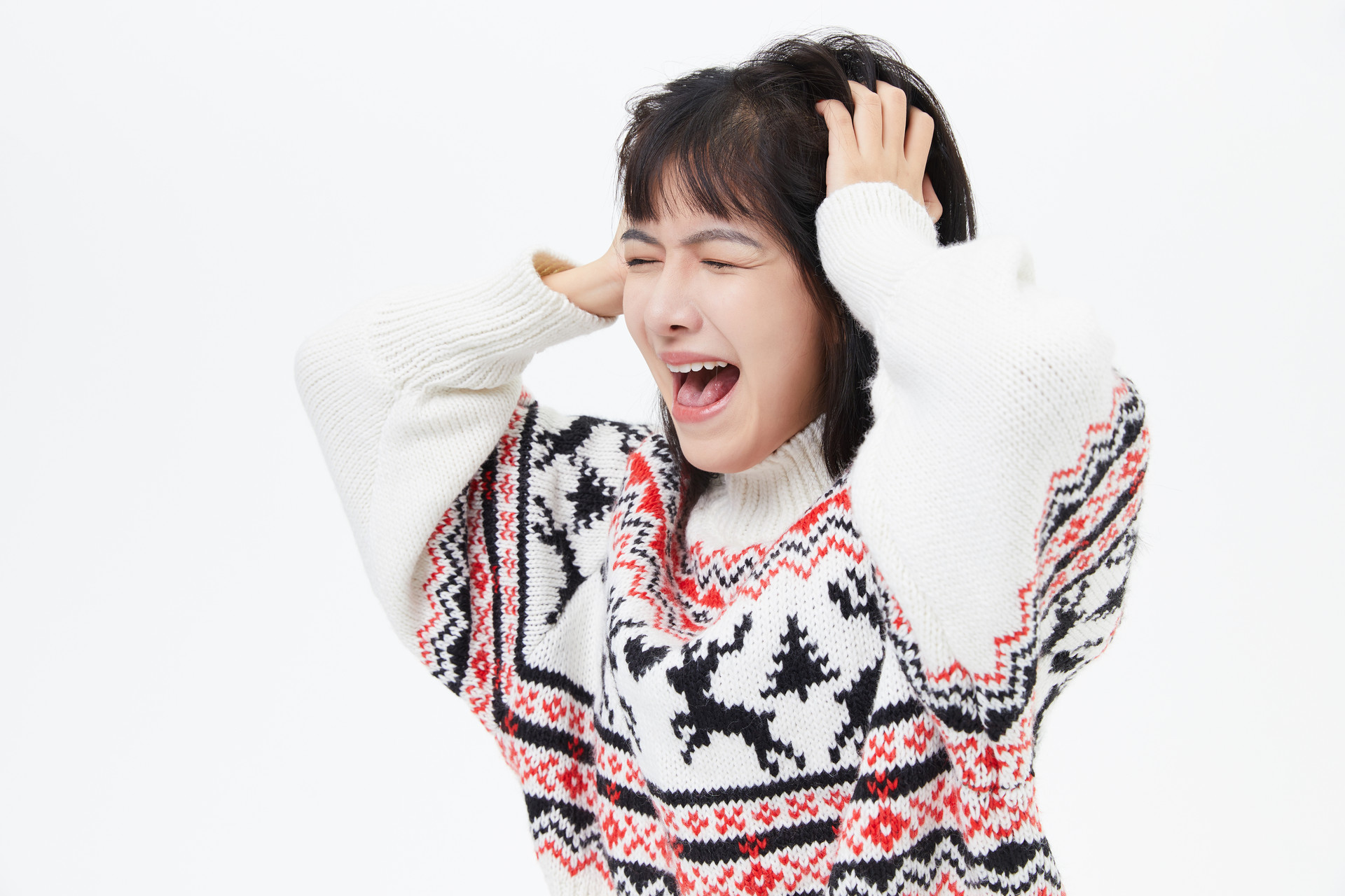 历史学专业费钱吗,地位尊崇