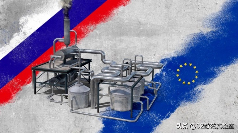 欧洲疯狂购买中国电热毯是真的吗,欧洲人买爆中国的电热毯