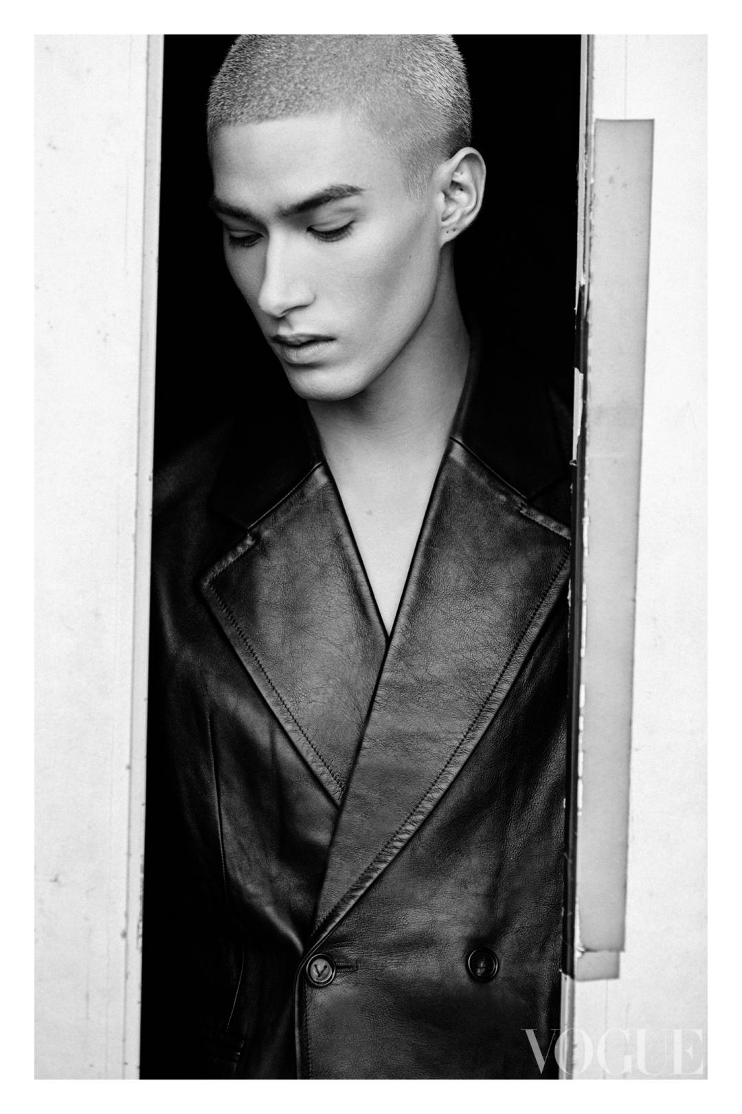 coco李玟不潮不用花钱是哪一期,coco李玟对人生的态度