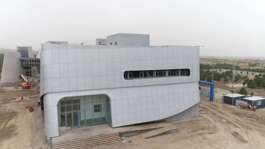 山西山阴县文旅融合,山阴文旅元宵