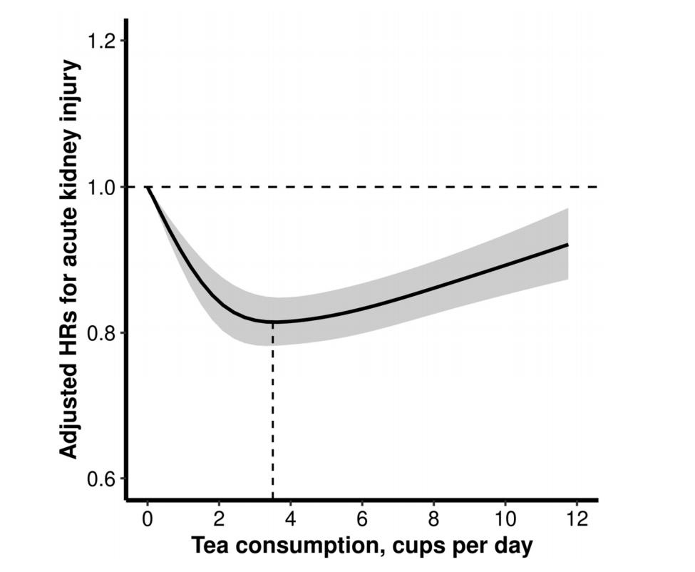长期喝白开水和长期喝茶哪个健康,长期喝茶与长期喝白开水哪个健康