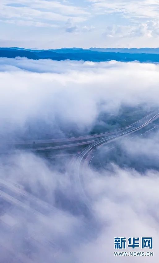 开通抖音一百天,中老铁路开通100天成绩很亮眼