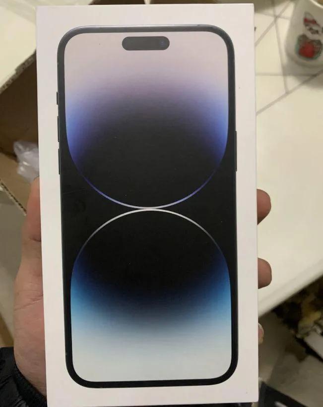 十年维修手机学徒,十年手机维修师