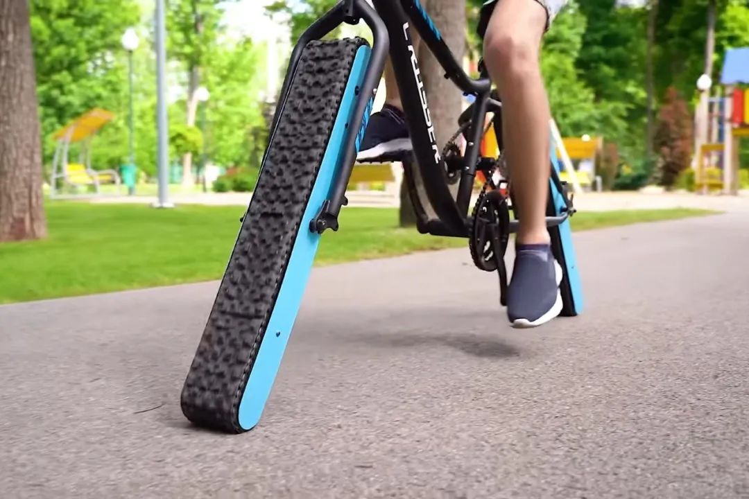 100个绝佳产品设计,100例品牌设计