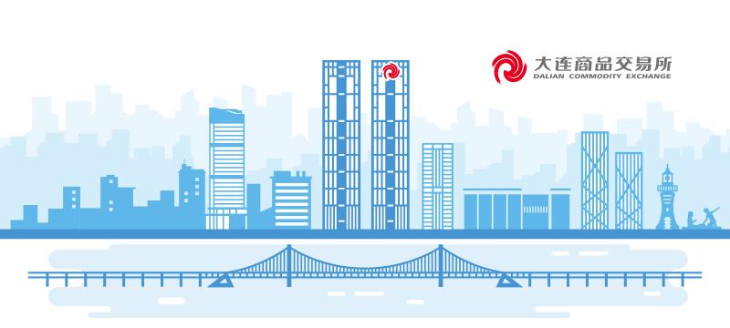 大商所生猪期货,大商所生猪期货交割标的是