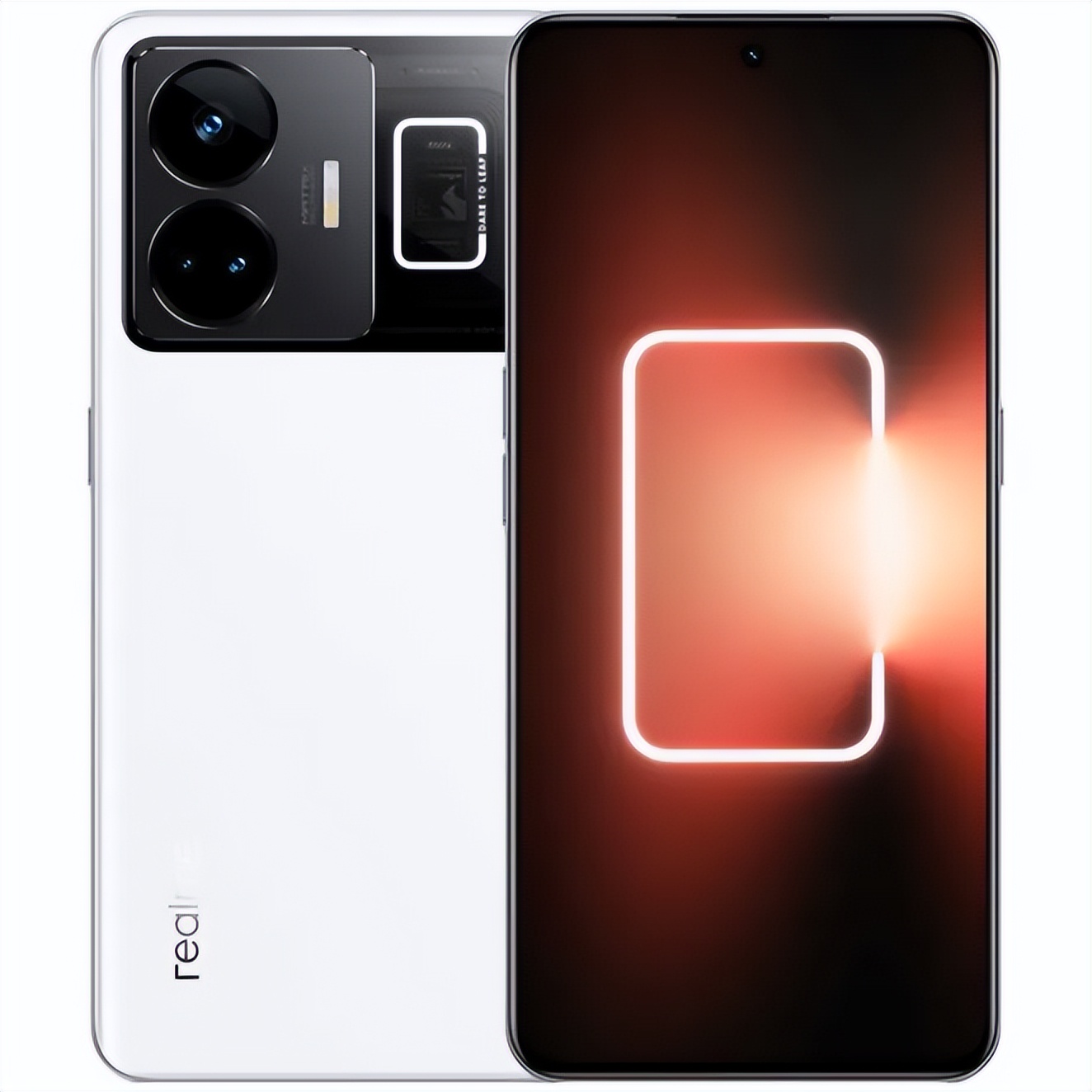 高频调光屏幕的手机还值得购买吗,oled屏幕目前调光最好的手机