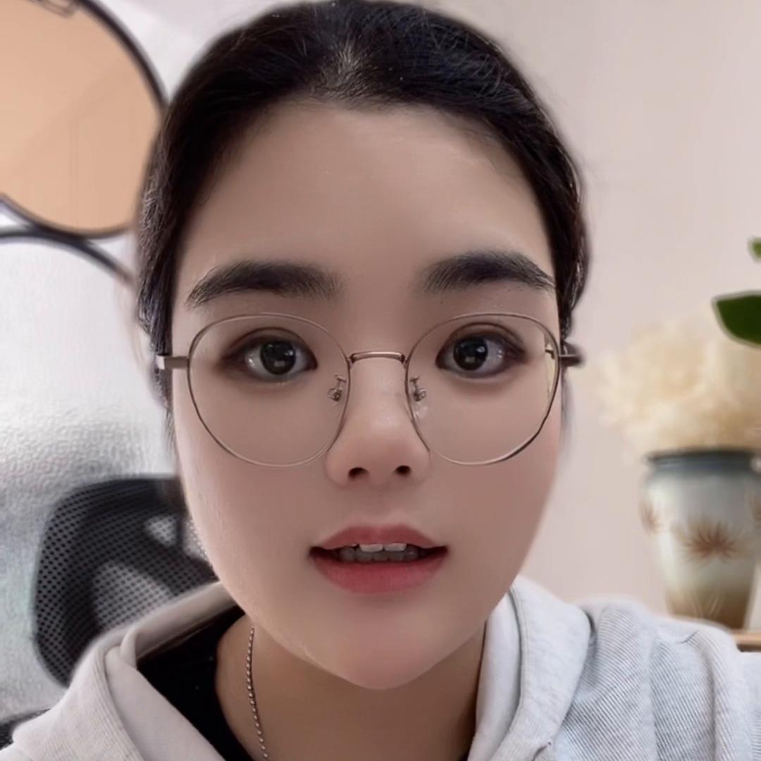 谁懂啊？质量好效果还好，怎么省钱啊……#泗阳