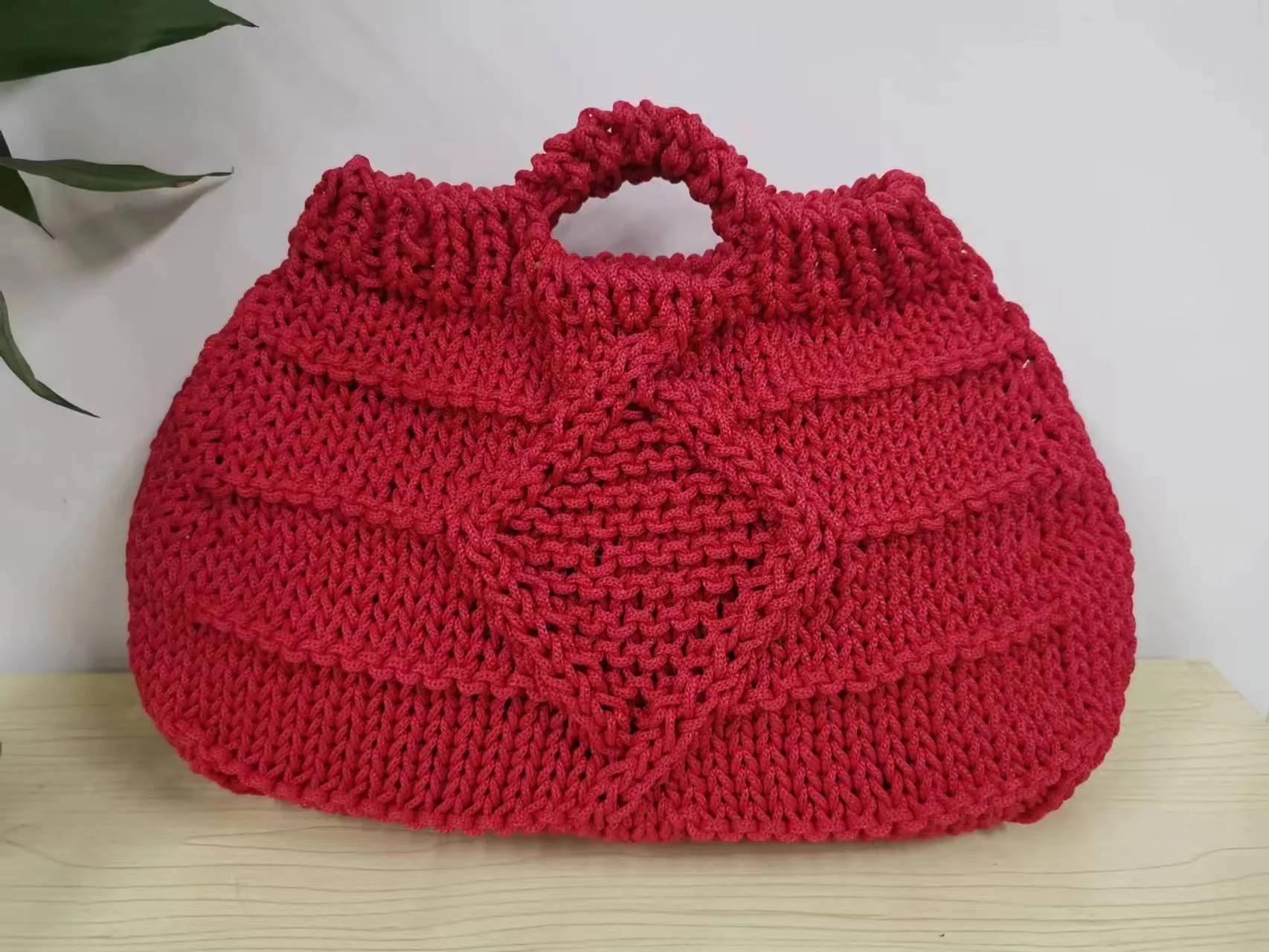 社区公益图书室,公益图书室活动方案