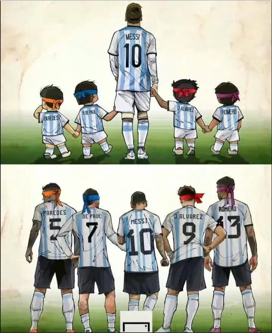 球王梅西婚礼,球王梅西纪录片完整版