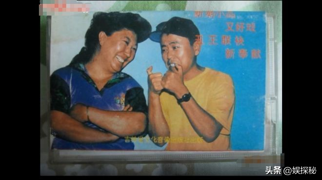 何庆魁的字画值钱吗,李甲忠和何庆魁谁的字画值钱