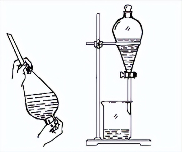 学习记忆法的知识点,学习记忆三种方法