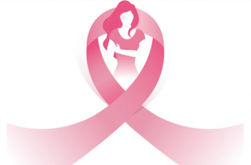 关爱女性健康系列活动,关爱女性健康的活动主题