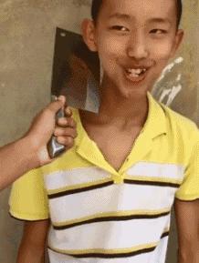 缺德邻居欺负老实婆婆,缺德邻居的视频